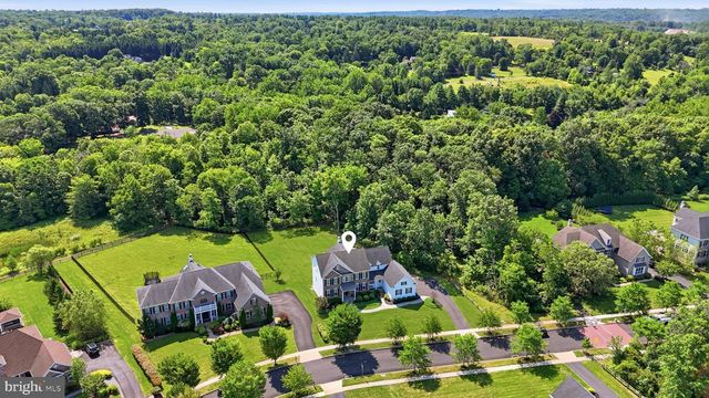 3969 HILLCREST DR, Furlong, PA 18925