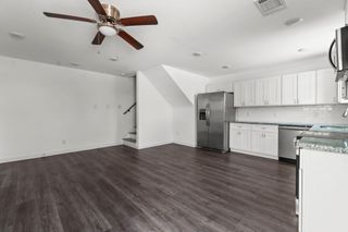 6307 Sandra Street, Houston, TX 77028