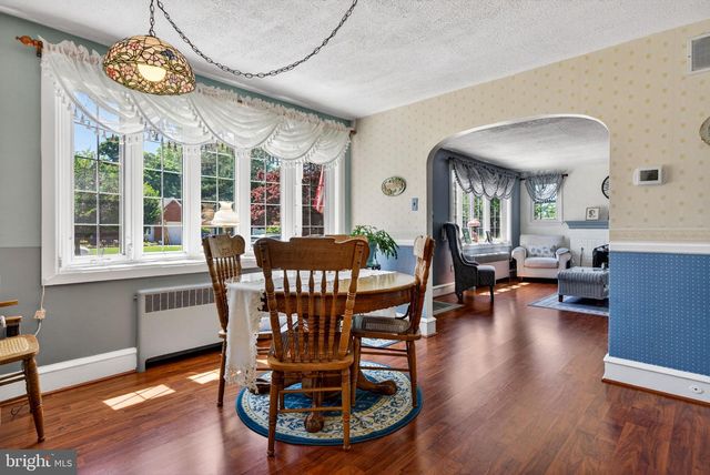308 LILAC LN, Delanco, NJ 08075