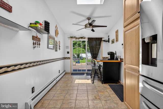 308 LILAC LN, Delanco, NJ 08075