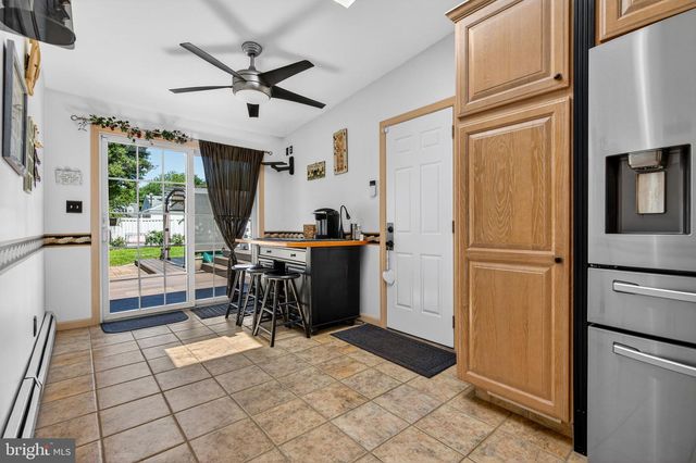 308 LILAC LN, Delanco, NJ 08075