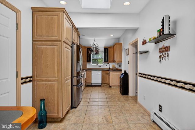 308 LILAC LN, Delanco, NJ 08075