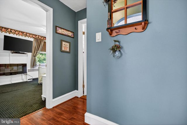308 LILAC LN, Delanco, NJ 08075