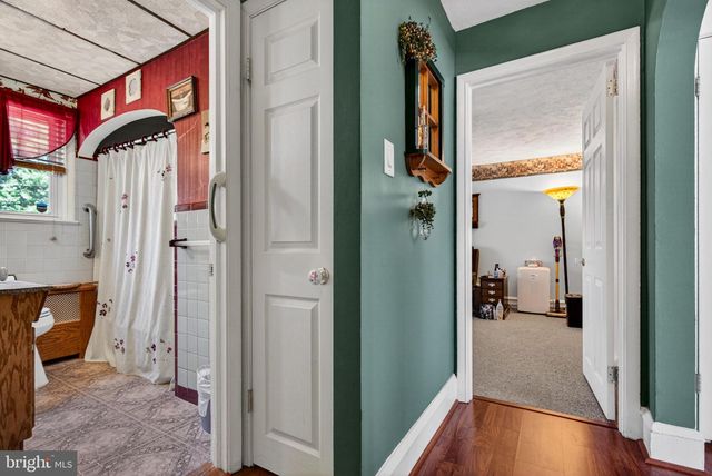 308 LILAC LN, Delanco, NJ 08075