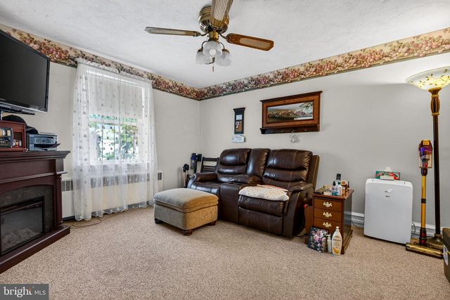 308 LILAC LN, Delanco, NJ 08075