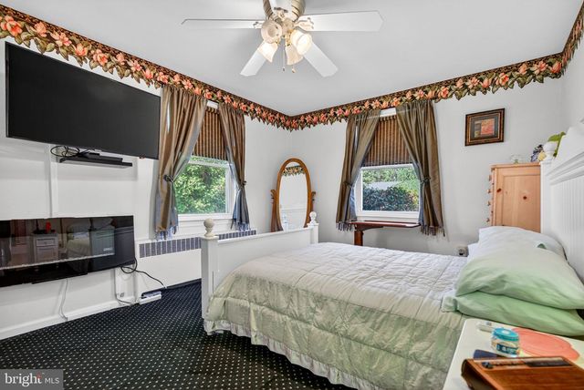 308 LILAC LN, Delanco, NJ 08075