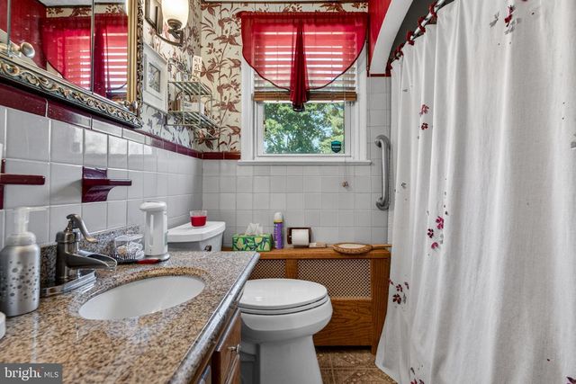 308 LILAC LN, Delanco, NJ 08075
