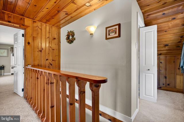 308 LILAC LN, Delanco, NJ 08075