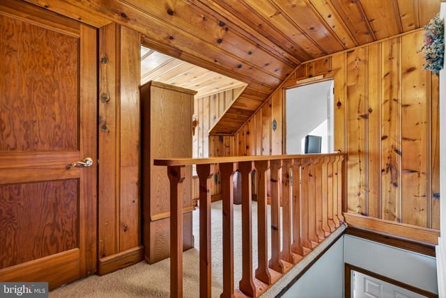 308 LILAC LN, Delanco, NJ 08075