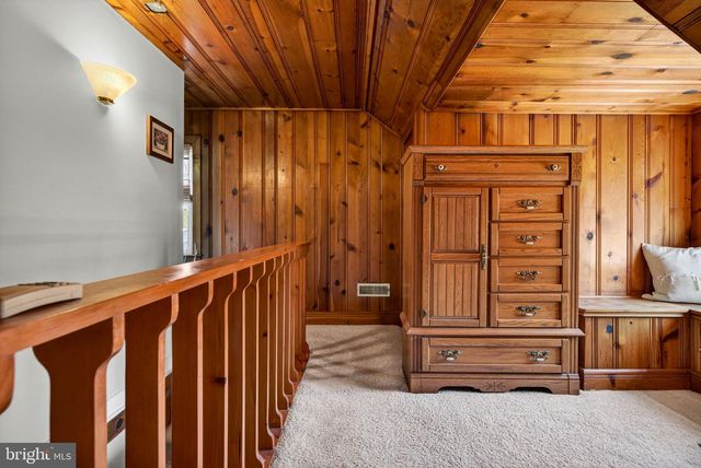 308 LILAC LN, Delanco, NJ 08075