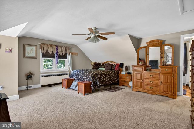 308 LILAC LN, Delanco, NJ 08075