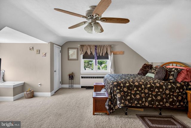 308 LILAC LN, Delanco, NJ 08075