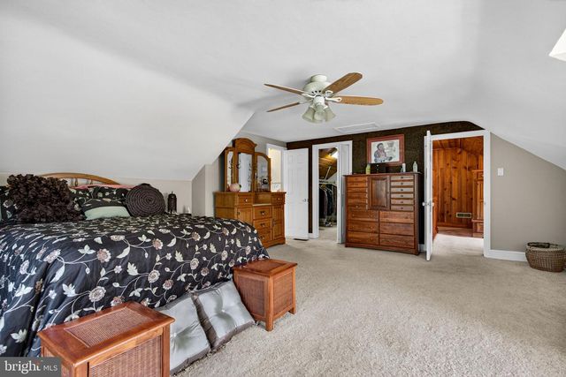 308 LILAC LN, Delanco, NJ 08075
