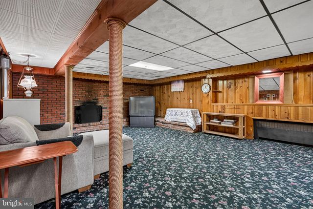 308 LILAC LN, Delanco, NJ 08075
