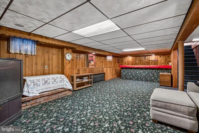 308 LILAC LN, Delanco, NJ 08075