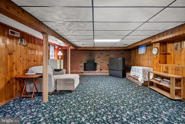 308 LILAC LN, Delanco, NJ 08075