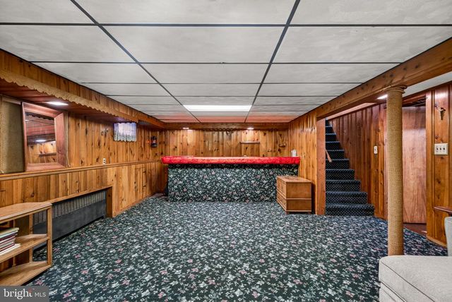 308 LILAC LN, Delanco, NJ 08075