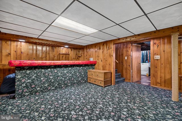 308 LILAC LN, Delanco, NJ 08075