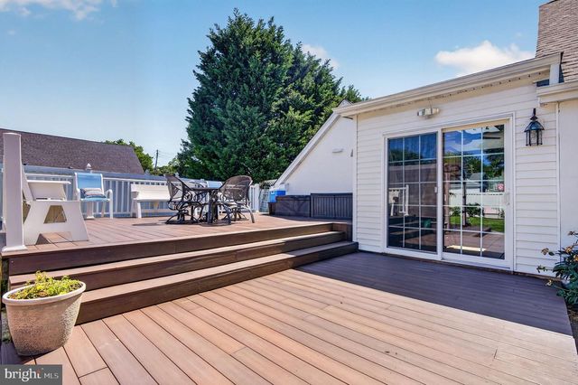 308 LILAC LN, Delanco, NJ 08075