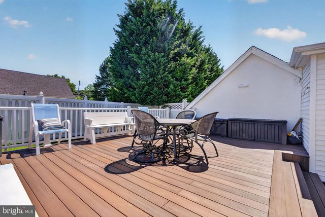 308 LILAC LN, Delanco, NJ 08075