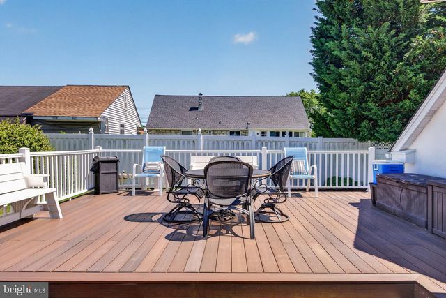 308 LILAC LN, Delanco, NJ 08075