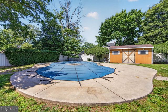 308 LILAC LN, Delanco, NJ 08075
