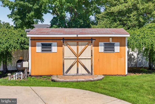 308 LILAC LN, Delanco, NJ 08075