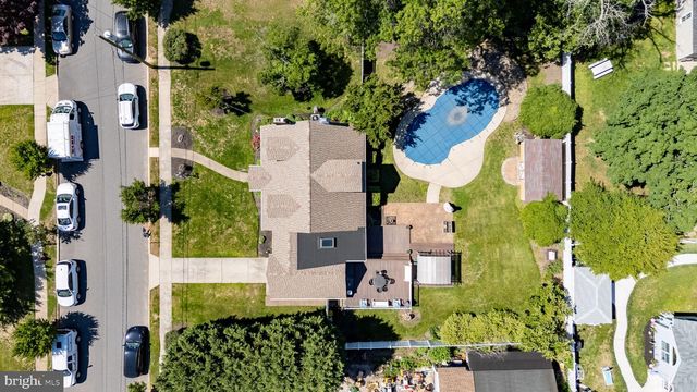 308 LILAC LN, Delanco, NJ 08075