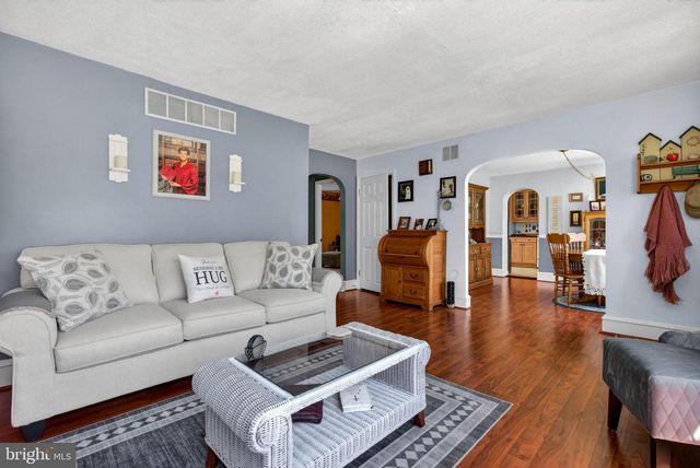 308 LILAC LN, Delanco, NJ 08075