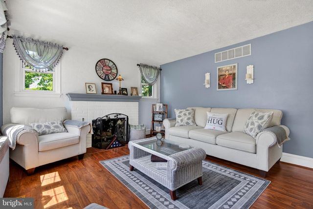308 LILAC LN, Delanco, NJ 08075
