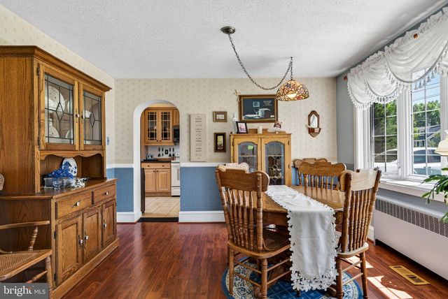 308 LILAC LN, Delanco, NJ 08075