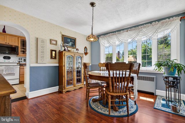 308 LILAC LN, Delanco, NJ 08075