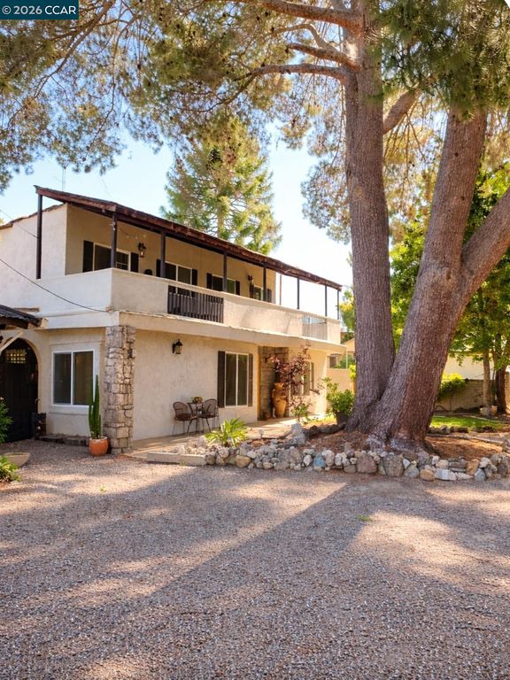 5249 Olive Dr., Concord, CA 94521
