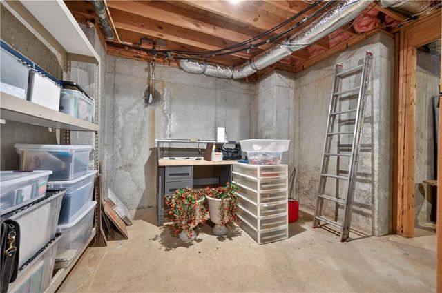 3512 Village Green Drive, Roswell, GA 30075