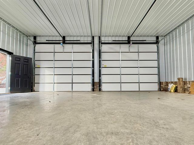 555 Colonel Drive, Burnside, KY 42519