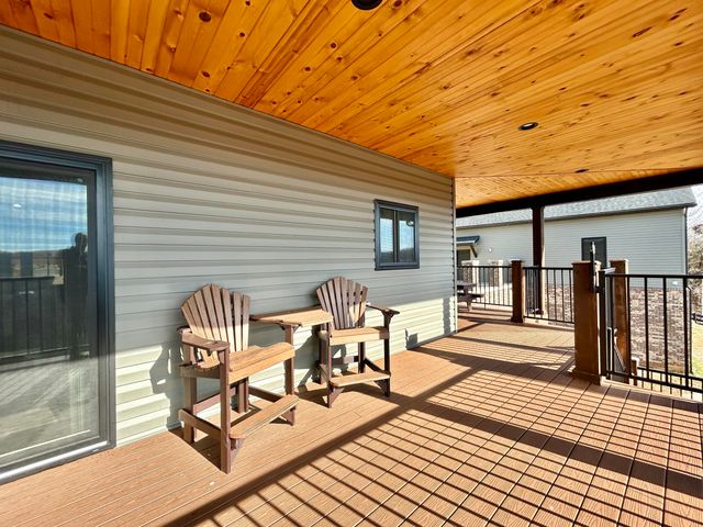 555 Colonel Drive, Burnside, KY 42519