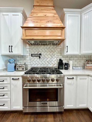 555 Colonel Drive, Burnside, KY 42519