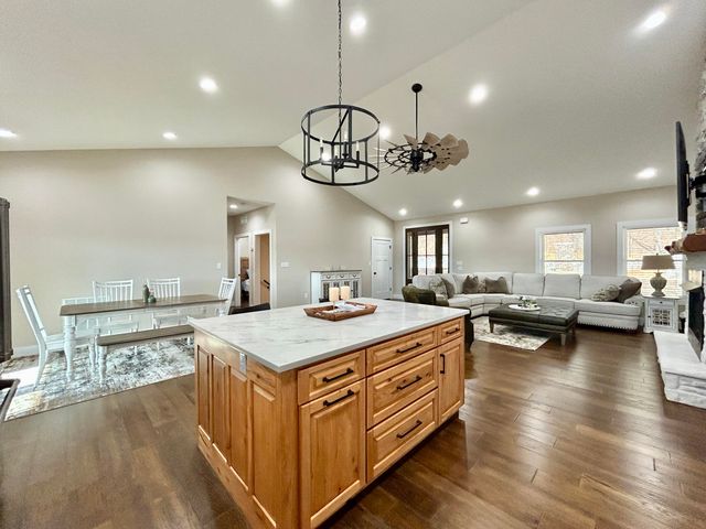 555 Colonel Drive, Burnside, KY 42519