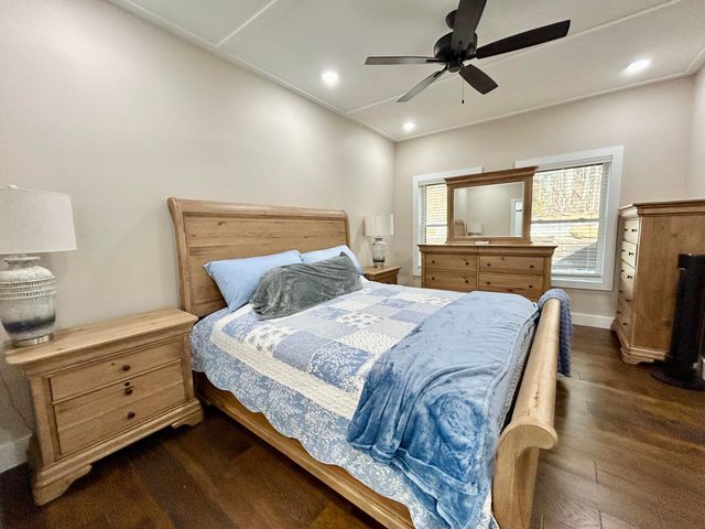 555 Colonel Drive, Burnside, KY 42519