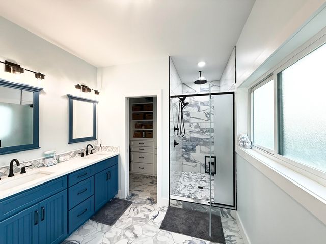 555 Colonel Drive, Burnside, KY 42519