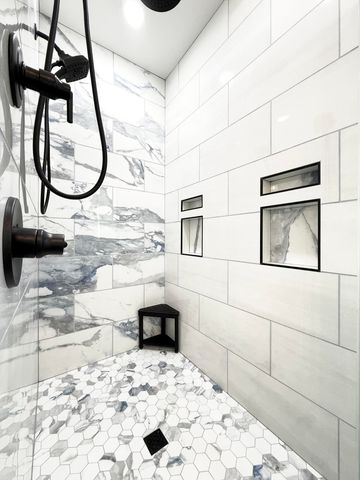 555 Colonel Drive, Burnside, KY 42519