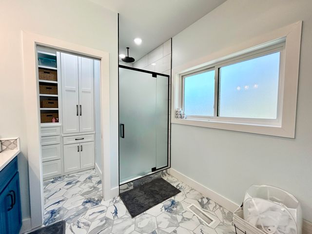 555 Colonel Drive, Burnside, KY 42519