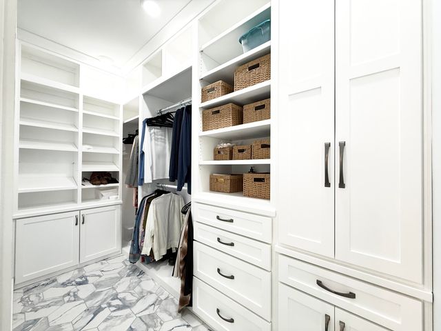 555 Colonel Drive, Burnside, KY 42519