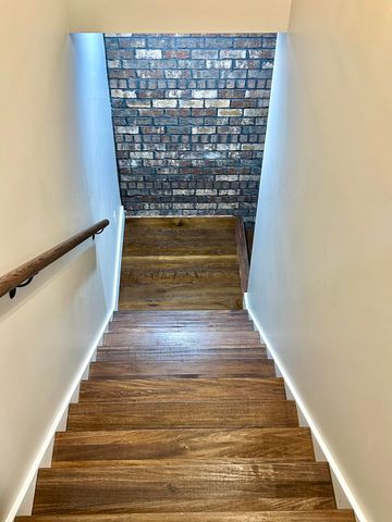 555 Colonel Drive, Burnside, KY 42519