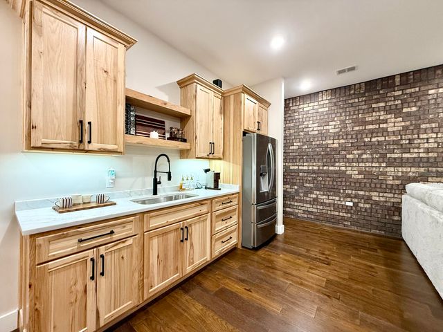 555 Colonel Drive, Burnside, KY 42519