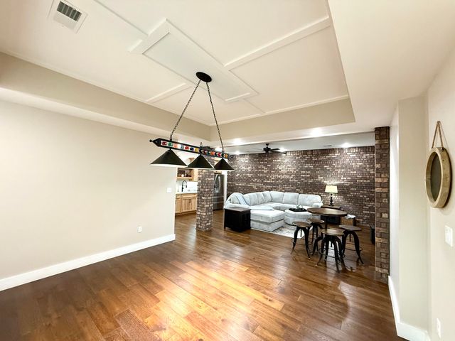 555 Colonel Drive, Burnside, KY 42519