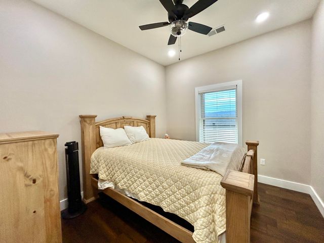 555 Colonel Drive, Burnside, KY 42519