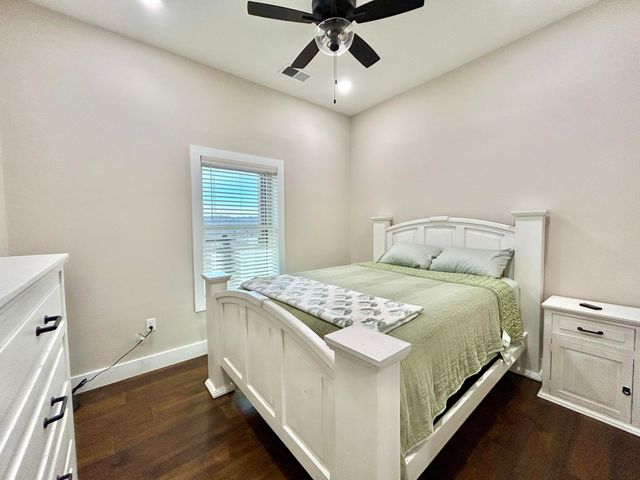 555 Colonel Drive, Burnside, KY 42519