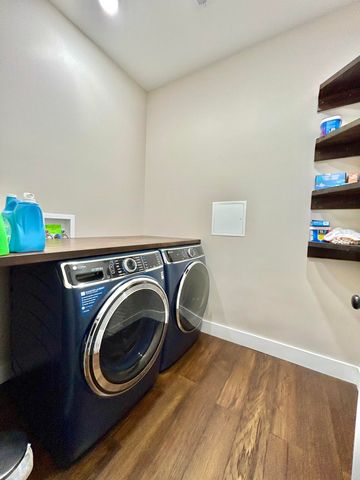 555 Colonel Drive, Burnside, KY 42519