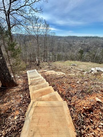 555 Colonel Drive, Burnside, KY 42519